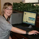 Surestay By Best Western Forsyth Decatur 